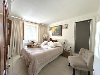  Maison � vendre 6 pi�ces 115 m�