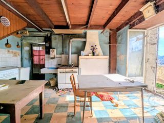  Maison � vendre 2 pi�ces 50 m�