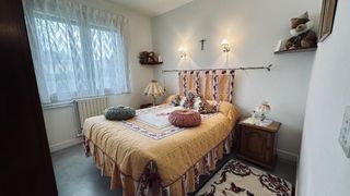  Maison � vendre 5 pi�ces 103 m�