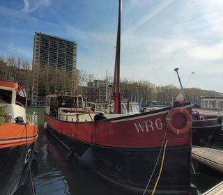  P�niche � vendre 3 pi�ces 31 m�