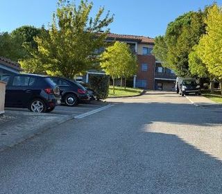  Appartement � vendre 39 m�