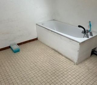  Maison � vendre 1 pi�ce 