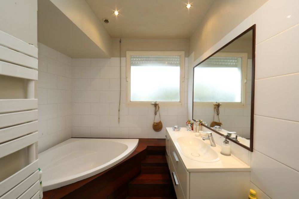 � vendre  Appartement Anglet (64600)