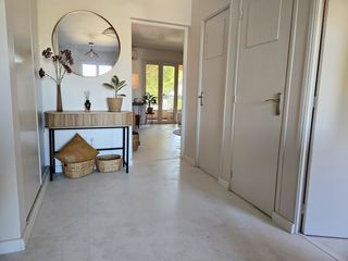  Appartement � vendre 2 pi�ces 50 m�