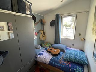  Maison � vendre 3 pi�ces 30 m�