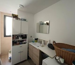  Appartement � vendre 2 pi�ces 