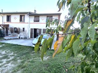  Maison � vendre 7 pi�ces 170 m�