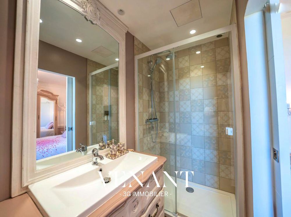 � vendre  Maison Siorac-en-P�rigord (24170)