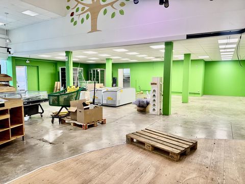 Location pro  &agrave; Baie-mahault 4460 97122 Baie-mahault