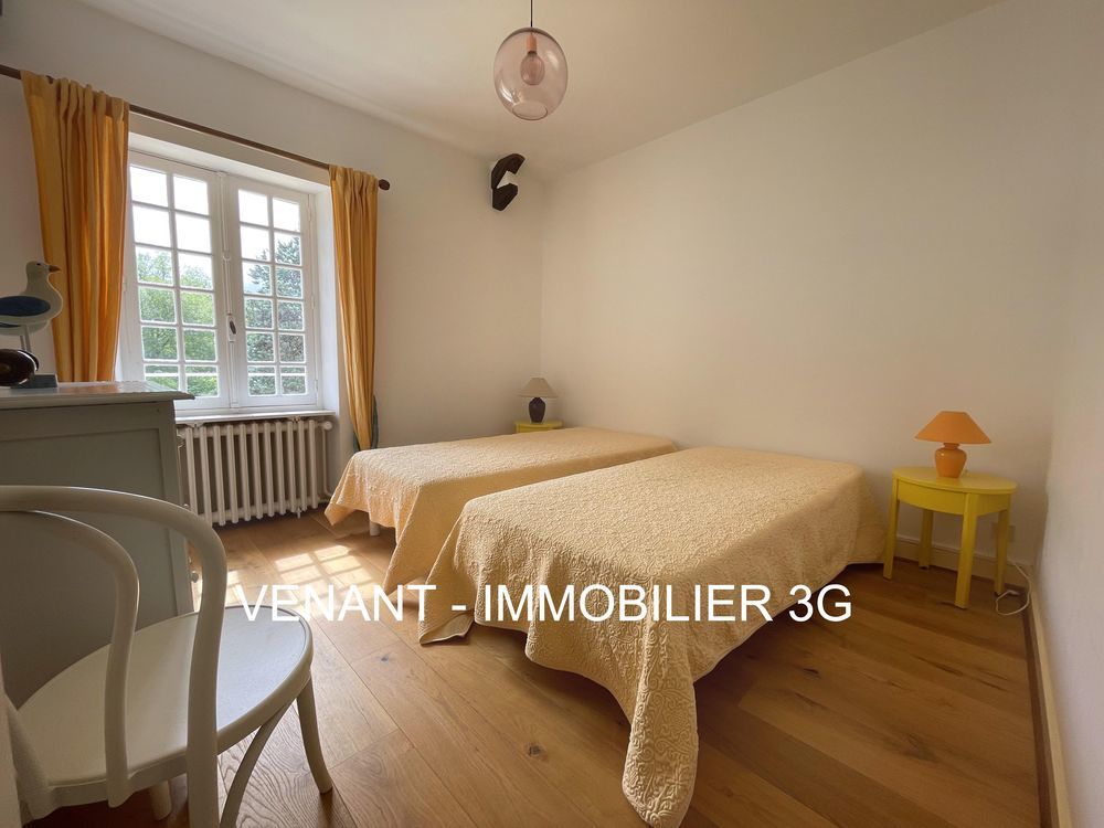 � vendre  Maison Daglan (24250)