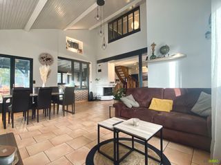  Maison � vendre 6 pi�ces 115 m�