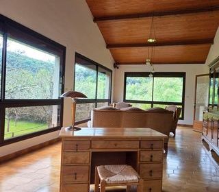  Maison � vendre 7 pi�ces 150 m�