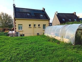  Maison � vendre 7 pi�ces 113 m�