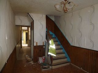  Maison � vendre 4 pi�ces 50 m�