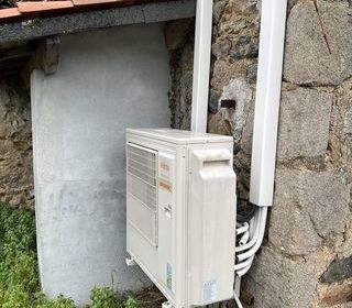  Maison � vendre 4 pi�ces 86 m�