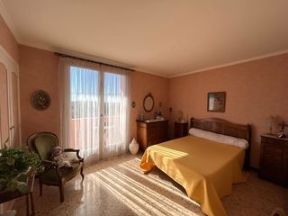  Appartement � vendre 4 pi�ces 90 m�