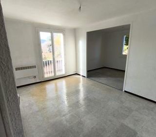  Appartement � vendre 4 pi�ces 62 m�