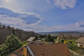  Appartement � vendre 4 pi�ces 85 m�