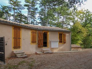  Appartement � vendre 2 pi�ces 40 m�