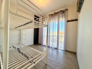  Appartement � vendre 3 pi�ces 40 m�