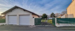  Maison � vendre 6 pi�ces 135 m�