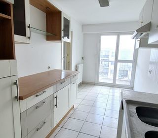  Appartement � vendre 3 pi�ces 75 m�