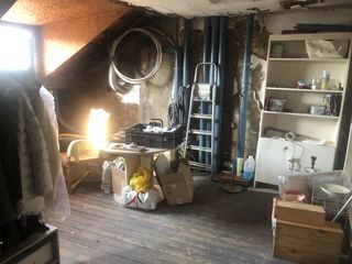  Appartement � vendre 3 pi�ces 62 m�