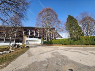  Appartement � vendre 2 pi�ces 29 m�