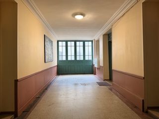  Appartement � vendre 5 pi�ces 122 m�