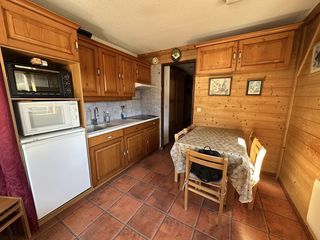  Appartement � vendre 2 pi�ces 27 m�