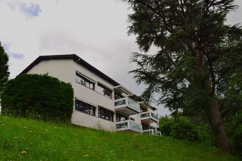   Appartement 4 pi�ces Appartement - 4 pi�ce(s) - 107 m�