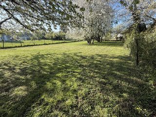  Terrain � vendre 879 m�