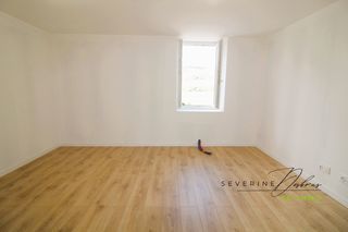  Maison � vendre 6 pi�ces 150 m�