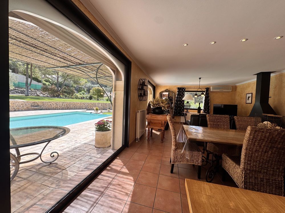 � vendre  Maison B�ziers (34500)