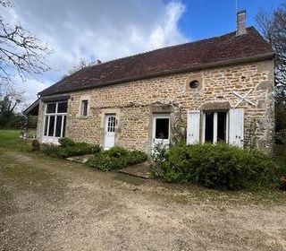  Maison � vendre 6 pi�ces 