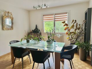  Maison � vendre 10 pi�ces 365 m�