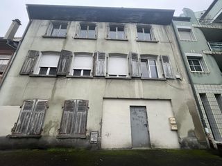  Immeuble � vendre 375 m�