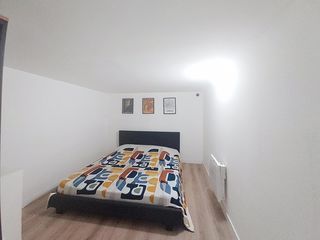  Appartement � louer 2 pi�ces 