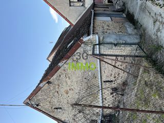  Maison � vendre 34 m�