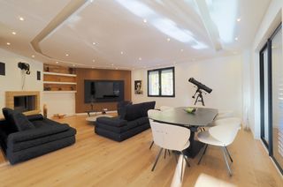  Maison � vendre 197 m�