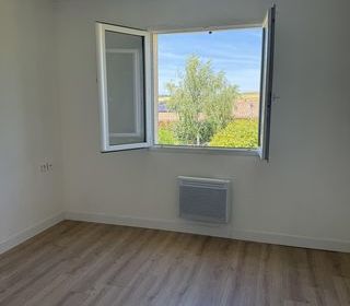  Maison � vendre 4 pi�ces 110 m�