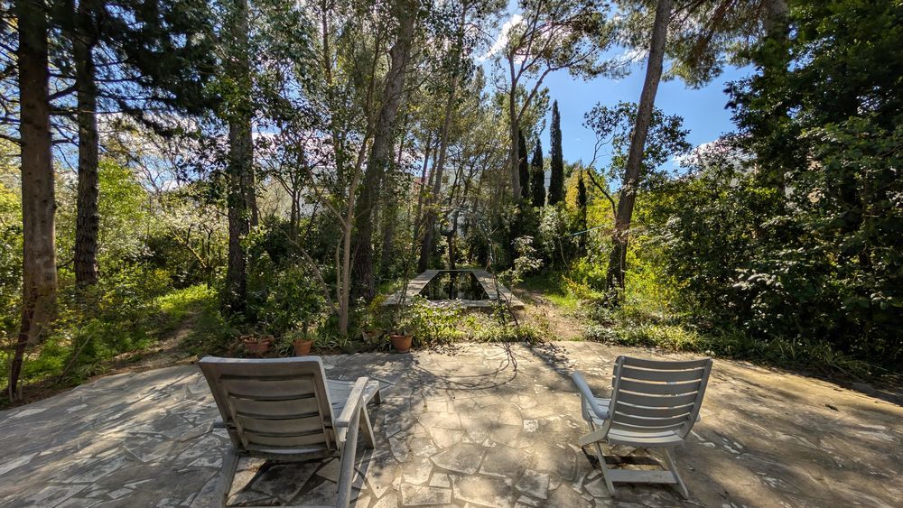 � vendre  Maison Montpellier (34090)