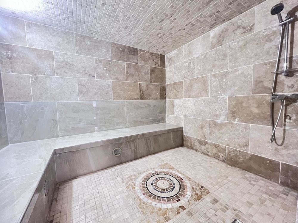 � vendre  Maison Montarnaud (34570)