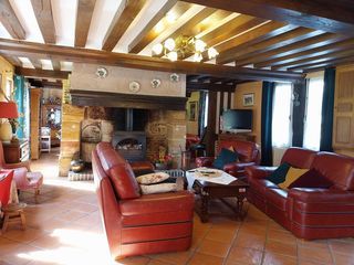  Maison � vendre 6 pi�ces 177 m�