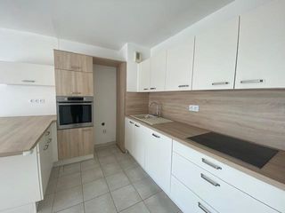  Appartement � vendre 55 m�