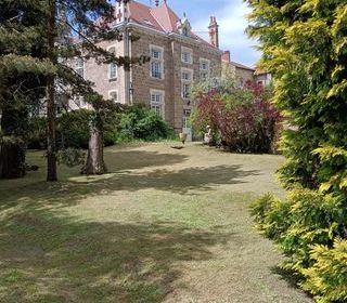  Maison � vendre 11 pi�ces 217 m�