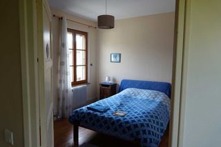  Maison � vendre 7 pi�ces 140 m�