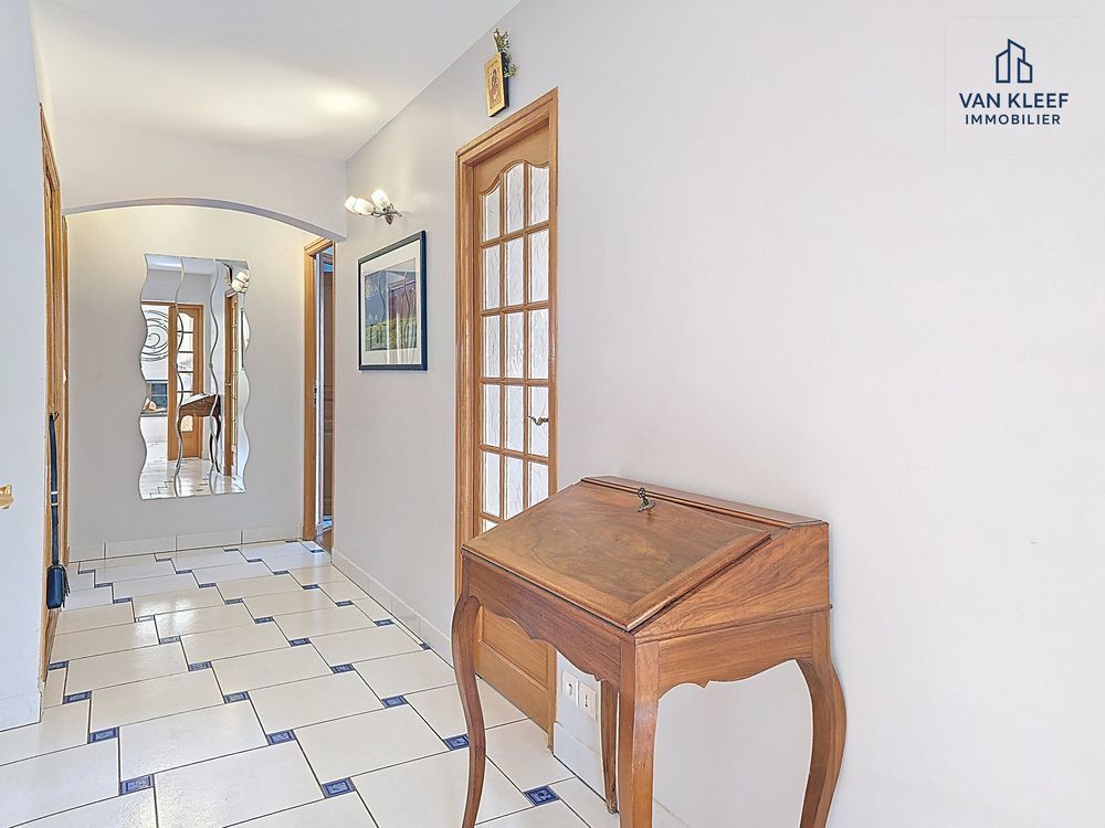 � vendre  Maison Thoiry (01710)