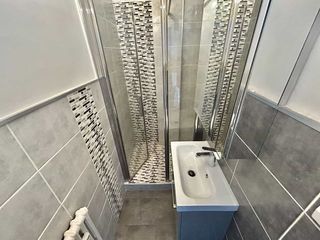  Appartement � vendre 53 m�