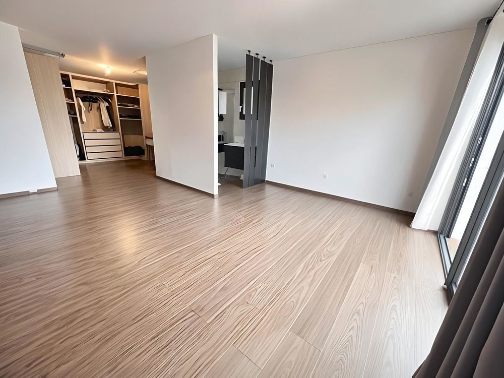 � vendre  Maison Montpellier (34000)